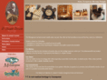maisondrjosephfrenette.com