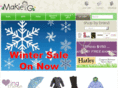 makieg.com.au