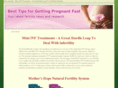 maleinfertility911.info