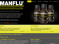 manflu.com