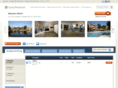 marinerswharfapartments.com