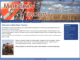 markbeantractors.com