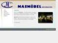 masmobel.com