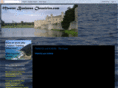 masterbusinesschronicles.com