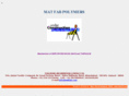 matfab.com