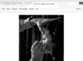 matteoleone.com