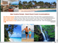 maui-condo-rental.net
