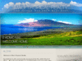 mauitropicalrealty.com