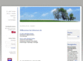 medizin-hannover.com