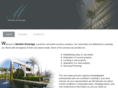 meridianbrokerage.net
