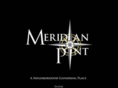 meridianpint.com