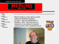 merlino.com