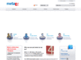 meta4.com