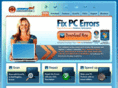 micfosoft.com