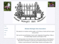 midwestmichiganherbassociation.org