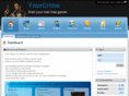 mijngame.com