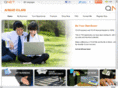 mishwari.com