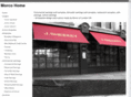morcoblinds.co.uk