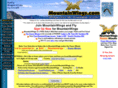 mountainwings.com