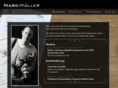 muellermarc.info