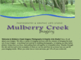 mulberrycreekimagery.com