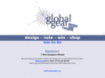 myglobalgear.com