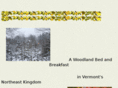 myrivendell.net
