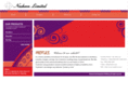 nasheen.com