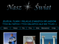 nasz-swiat.com