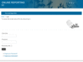 nciomar.com