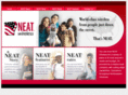 neatwireless.com