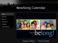 newsongok.com
