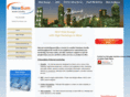 newsum.com