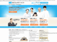 npo-osoushiki.com