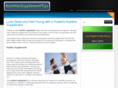 nutritionsupplementtips.com