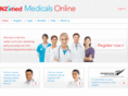 nzimed.co.nz