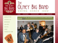 olneybigband.org