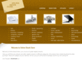 online-ebook-store.net