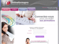 onlineformation.com