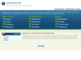 opensoul.de