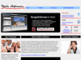 optiasoft.com