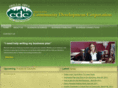 orilliacdc.com