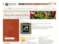 osiea.org