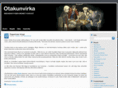 otakunvirka.fi