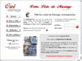 oui-mariage.com