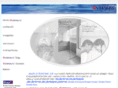overseas-shower.com