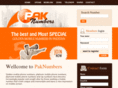paknumbers.com