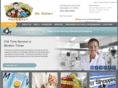 palisadeswellness.com
