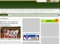 pedrojuansports.com.py