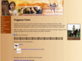 pegasusfarm.org